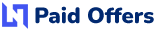PaidOffers
